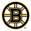 Эмодзи NHL emoji