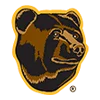 Эмодзи NHL emoji