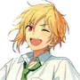 Nazuna Nito