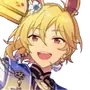 Эмодзи Nazuna Nito