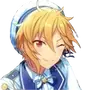 Эмодзи Nazuna Nito