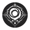 Genshin Impact