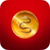 notcoin