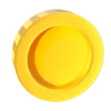 Эмодзи notcoin