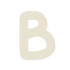 Эмодзи Шрифт