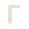 Эмодзи Шрифт