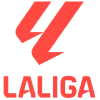 Эмодзи European Logos Football