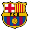 Эмодзи European Logos Football