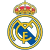 Эмодзи European Logos Football