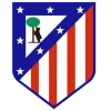 Эмодзи European Logos Football