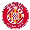 Эмодзи European Logos Football