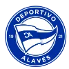 Эмодзи European Logos Football