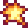 Эмодзи NSO