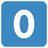 Эмодзи 44 pack