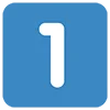 Эмодзи 44 pack