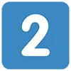 Эмодзи 44 pack