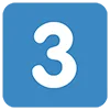 Эмодзи 44 pack