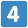 Эмодзи 44 pack