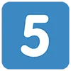 Эмодзи 44 pack