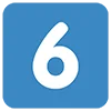 Эмодзи 44 pack