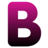 Эмодзи Шрифт