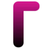 Эмодзи Шрифт