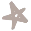 Эмодзи Mixed
