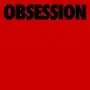 Obsession