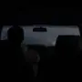 Эмодзи Obsession