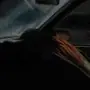 Эмодзи Obsession