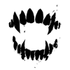 Эмодзи random emoticons
