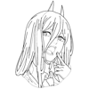Эмодзи random emoticons