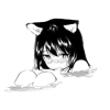 Эмодзи random emoticons