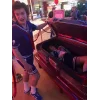 Эмодзи Очень странные дела