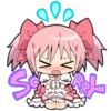 Эмодзи Тянки