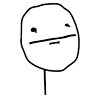 old memes