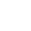 Олдскулы свело 👾