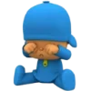 Pocoyo