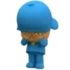 Эмодзи Pocoyo