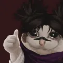 Эмодзи Jujutsu Kaisen