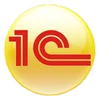 1c dev