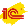 Эмодзи 1c dev