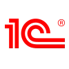 Эмодзи 1c dev
