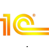 Эмодзи 1c dev
