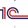 Эмодзи 1c dev