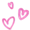 Эмодзи onelove