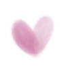 Эмодзи onelove