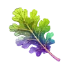 ББК