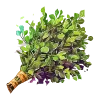 Эмодзи ББК