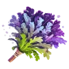 Эмодзи ББК